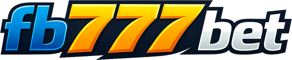 fb777 bet